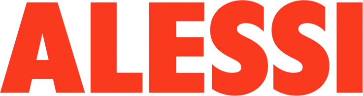 Alessi