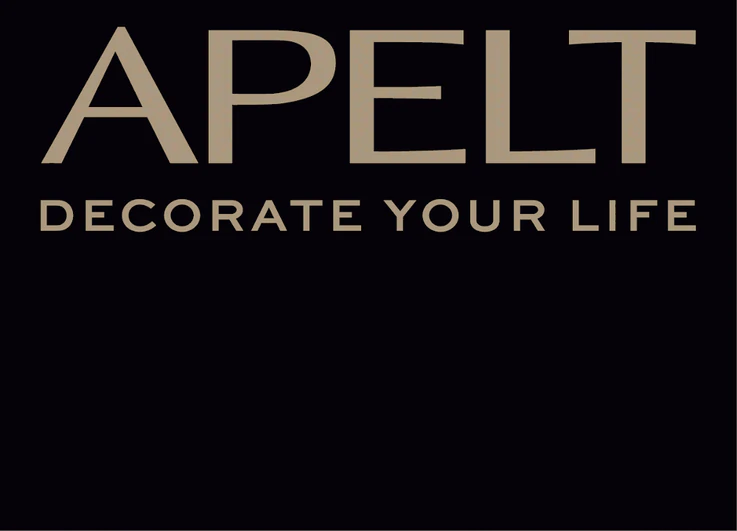 Apelt