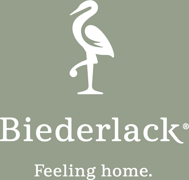 Biederlack