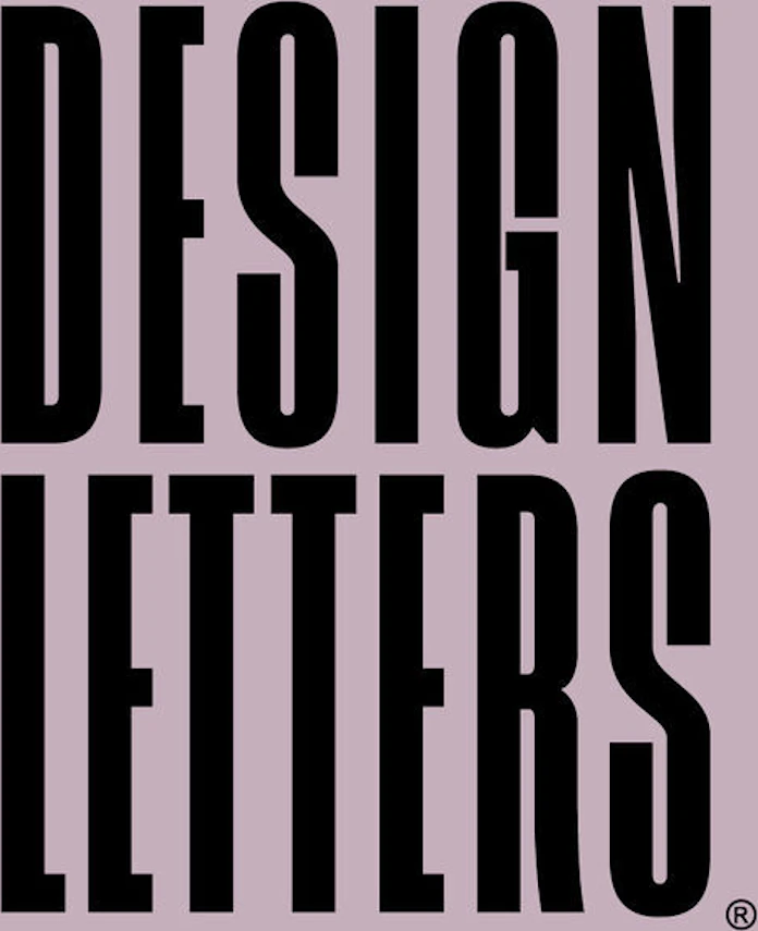 Design Letters