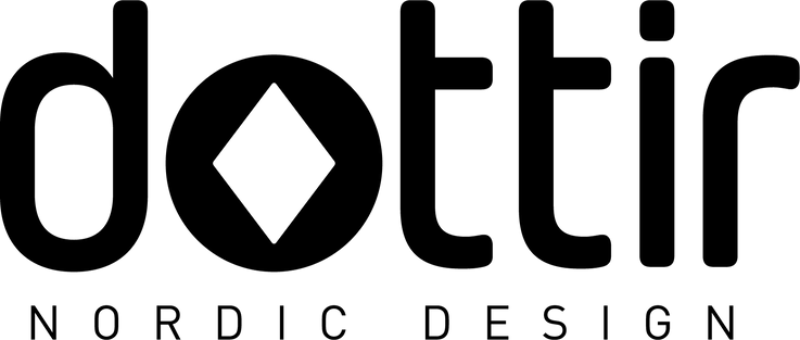 Dottir Nordic Design