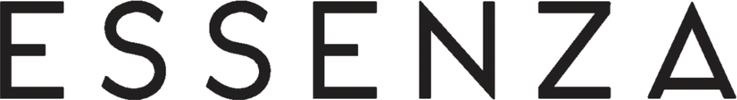 Logo von Essenza