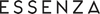 Essenza