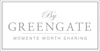 Greengate