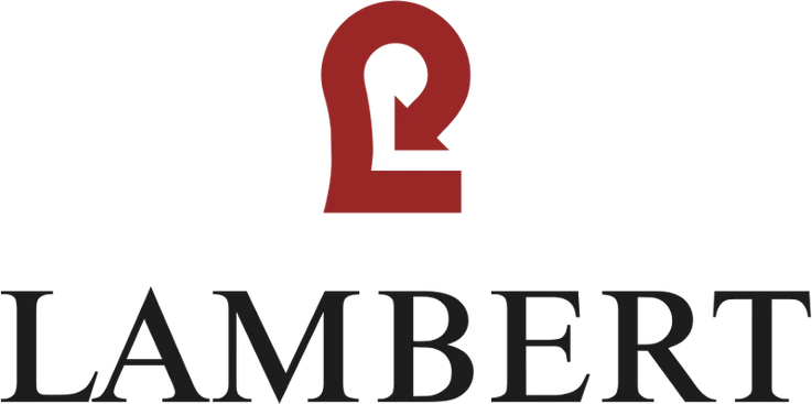 Lambert