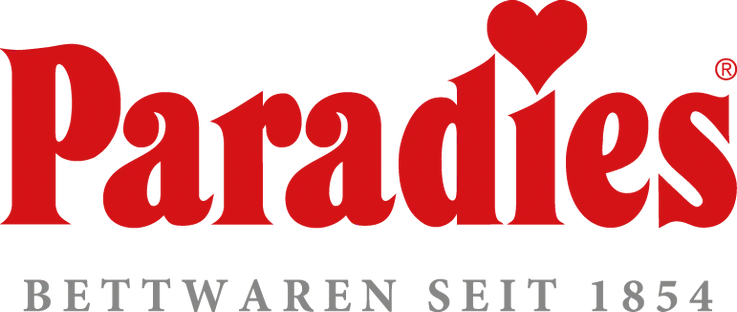Paradies