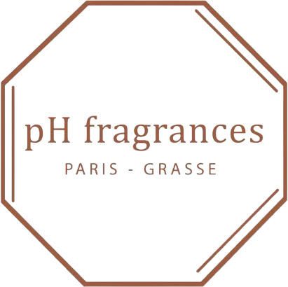 Logo von pH fragrances