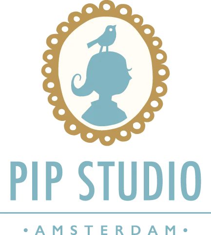 Logo von Pip Studio