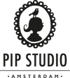 Pip Studio
