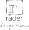 Räder