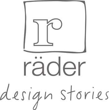 Räder