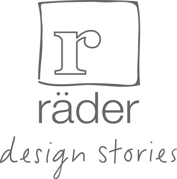 Räder