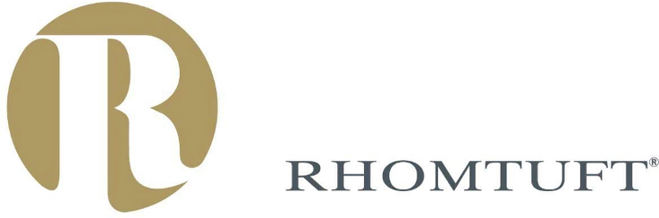 Rhomtuft 