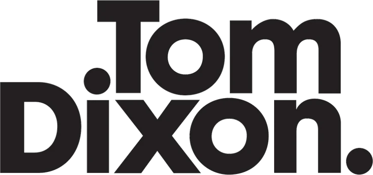 Tom Dixon