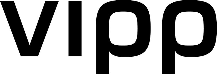 Vipp