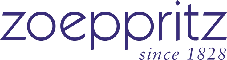 Zoeppritz