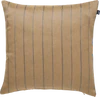 Joop Row Curry - Dekokissen 50789-40