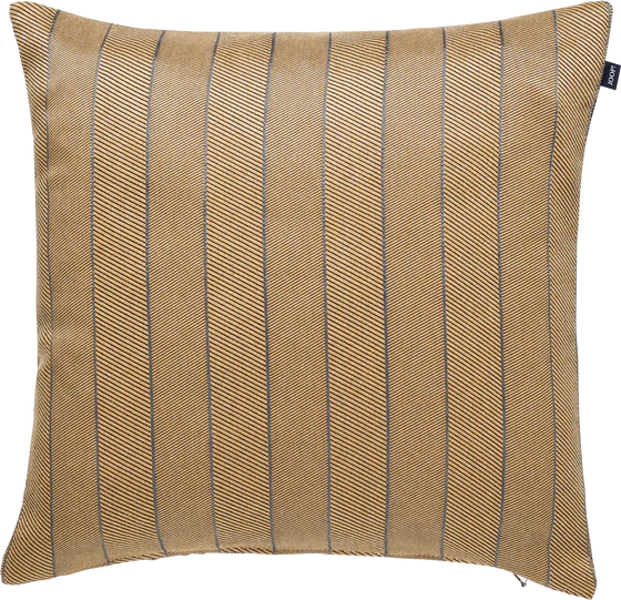 Joop Row Curry - Dekokissen 50789-40