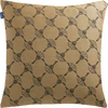 Joop Row Curry - Dekokissen 50789-40