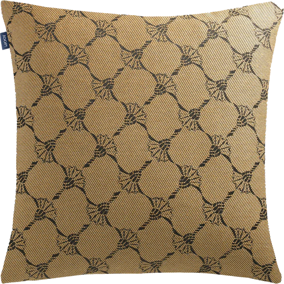 Joop Row Curry - Dekokissen 50789-40
