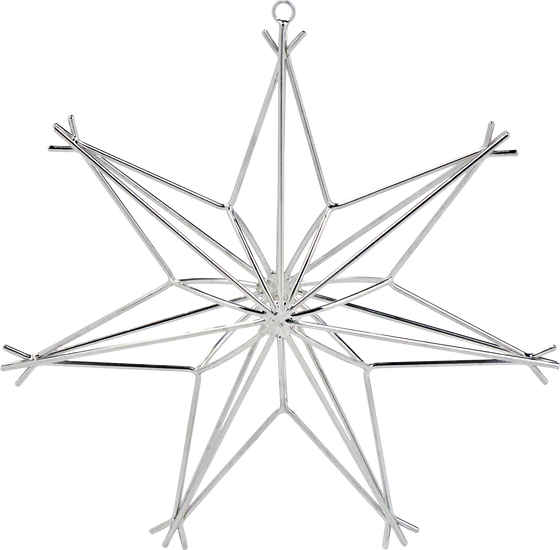 Lambert Elenora Dekostern Eisen nickel