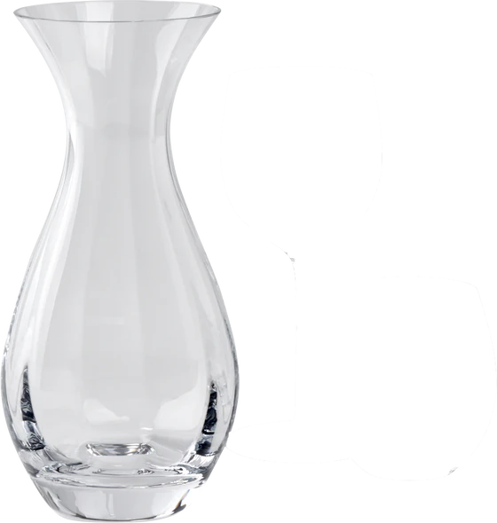 Lambert Gatsby Karaffe