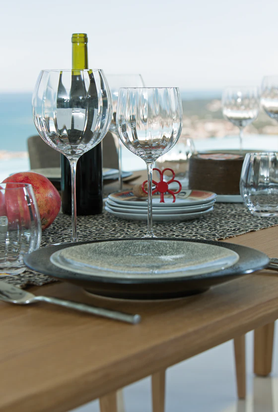 Lambert Gatsby Karaffe