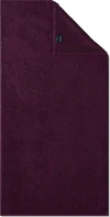 Joop Uni Cornflower 1670-834 Frottierkollektion