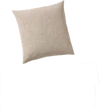 Elegante Breeze 7038-07 - Kissenbezug