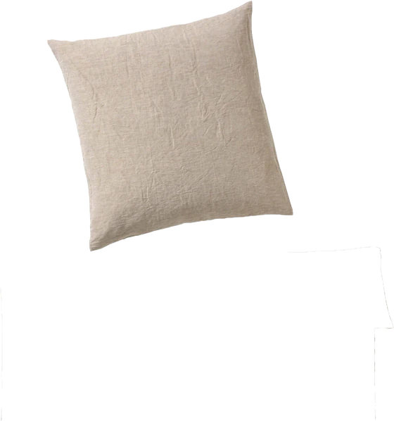 Elegante Breeze 7038-07 - Kissenbezug