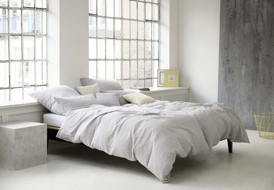 Elegante Breeze 7038-07 - Kissenbezug