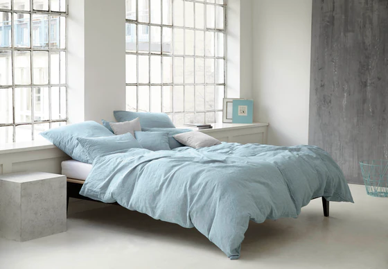Elegante Breeze 7038-02 - Kissenbezug