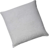 Elegante Breeze 7038-09 - Kissenbezug - hellgrau