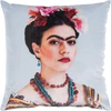 Pad Rosanna Kissenhüllen - sky