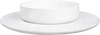 Räder Dining Anrichteplatte mit Schale