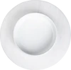 Räder Dining Anrichteplatte mit Schale