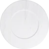 Räder Dining Anrichteplatte mit Schale