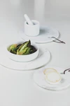 Räder Dining Marmor Platte klein