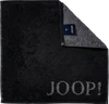 JOOP! Classic Doubleface Serie 1600-90 in Schwarz: Eleganz im Bad
