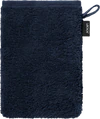 JOOP! Classic Doubleface 1600-14 in Navy: Eleganter Luxus für Ihr Bad