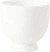 VT wonen Eierbecher Ivory