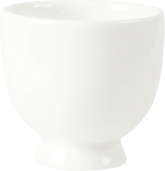 VT wonen Eierbecher Ivory