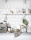 VT wonen Eierbecher Ivory