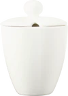VT wonen Zuckerdose 150 ml Ivory
