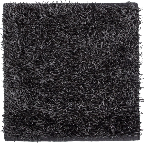 Aquanova Kemen Badematte 98 Dunkelgrau