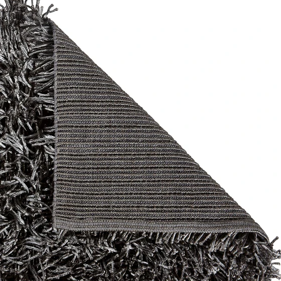 Aquanova Kemen Badematte 98 Dunkelgrau