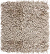 Aquanova Kemen Badematte 14 Sand