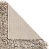 Aquanova Kemen Badematte 14 Sand
