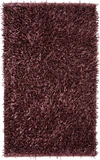 Aquanova Kemen Badematte 241 Rosen Wood
