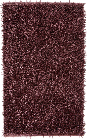 Aquanova Kemen Badematte 241 Rosen Wood